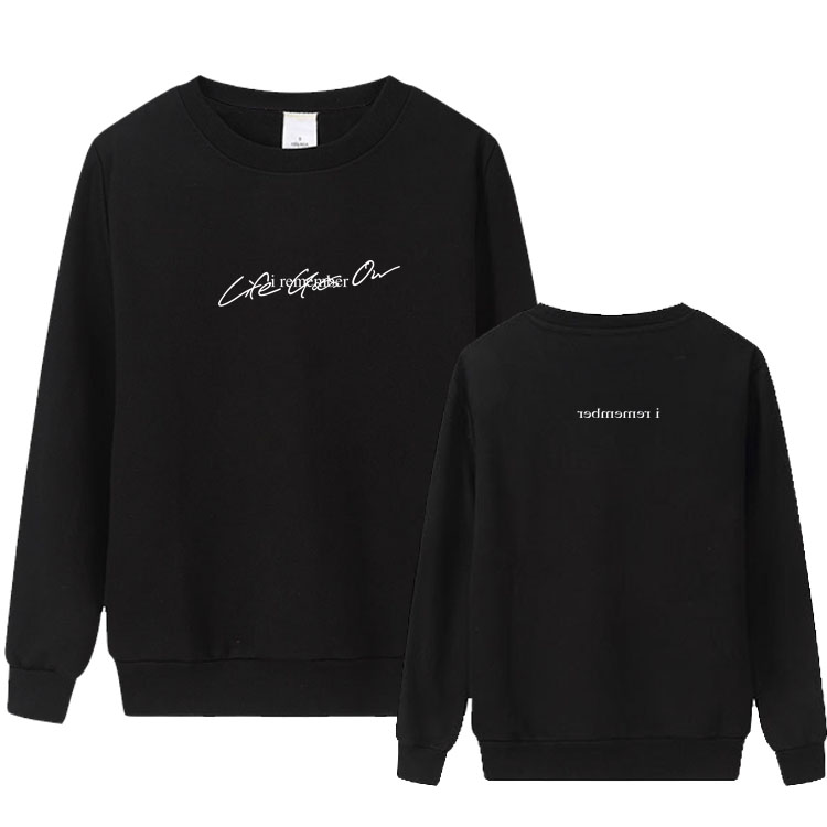  BE アルバム Life Goes on Bulletpr - Korean Boy Lifestyle のレビューと価格